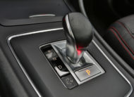 Mercedes-Benz A 45 AMG PERFORMANCE