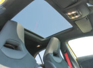 Mercedes-Benz A 45 AMG 4Matic