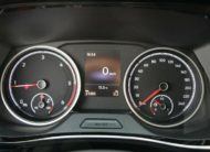 Volkswagen T6.1 California Ocean Edition