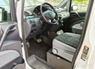 Mercedes-Benz Viano Marco Polo 3.0 V6 CDI