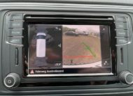 Volkswagen T6 CALIFORNIA OCEAN 4MOTION