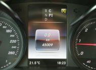 Mercedes-Benz V 220 Marco Polo Edition Distronic