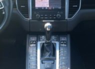 Porsche Macan GTS PDK PANO NAV BOSE