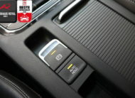 Volkswagen Arteon 2.0 TDI 3x R LINE SPORT