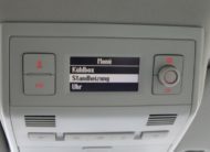 T6 California TSI Coast Edition 4Motion