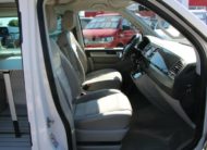 Volkswagen T6 California TDI Océan DSG