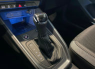Audi A1 40 TFSI Sport back S Line