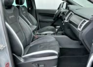 Ford Raptor Ranger 2.0 Eco blue 4×4