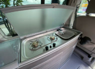 Volkswagen T6 California Comfortline Ocean 4Motion
