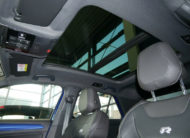 Volkswagen T-Roc R 2.0 TSI 4M DCC
