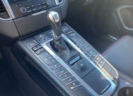 Porsche Macan GTS PDK PANO NAV BOSE