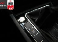Volkswagen Arteon 2.0 TDI 3x R LINE SPORT
