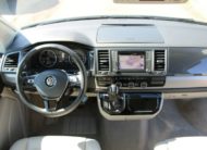 Volkswagen T6 California TDI Océan DSG