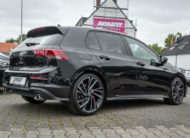 Volkswagen Golf GTI 2.0 TSI OPF DSG
