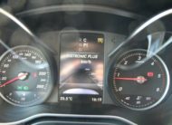 Mercedes-Benz V 250 Marco Polo Edition 4-Matic