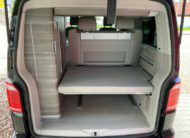 Volkswagen T6 California Comfortline Ocean 4Motion