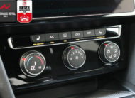 Volkswagen Arteon 2.0 TDI 3x R LINE SPORT