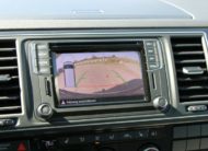 Volkswagen T6 California TDI Océan DSG