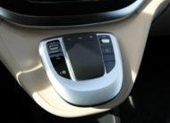 Mercedes-Benz V 250 Marco Polo Edition