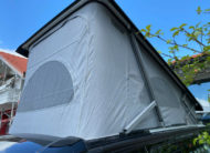 Volkswagen T6 California Comfortline Ocean 4Motion
