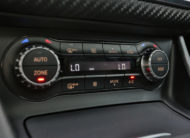 Mercedes-Benz A 45 AMG PERFORMANCE