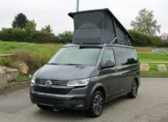 Volkswagen T6.1 California Ocean Edition