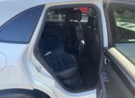 Porsche Macan GTS PDK PANO NAV BOSE