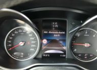 Mercedes-Benz V 250 Marco Polo Edition