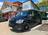 Volkswagen T6 California Comfortline Ocean 4Motion