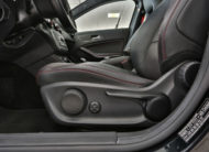 Mercedes-Benz A 45 AMG PERFORMANCE