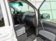Mercedes-Benz Viano Marco Polo 3.0 V6 CDI