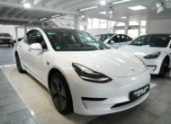 Tesla Model 3 Excellent état Gamme standard
