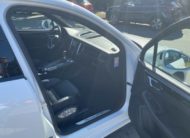 Porsche Macan GTS PDK PANO NAV BOSE