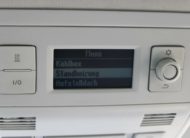 Volkswagen T6 California TDI Océan DSG