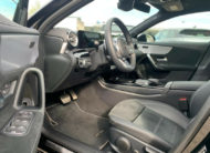 Mercedes Classe A 250 AMG * Navi * Pano *