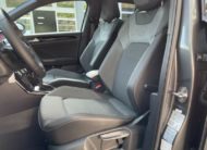 Volkswagen T-Roc R 4Motion  Pano  LED