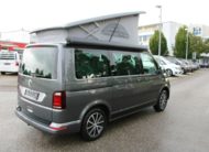 T6 California TSI Coast Edition 4Motion