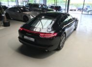 Porsche Panamera 4 Hybride électrique