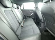 Audi Q2 35 TFSI S tronic * S line
