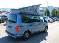 T6 California Ocean Edition Caméra 150 cv