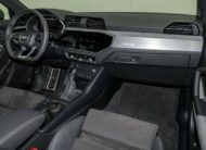 Audi Q3 Sportback 40 TDI  S LINE