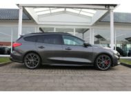 Ford Focus ST PERFORMANCE 280ch