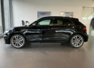 Audi A1 40 TFSI Sport back S Line