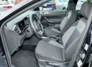Volkswagen Polo 1.5TSI DSG High R-Line