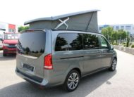 Mercedes-Benz V 300 Marco Polo Edition