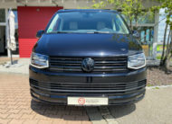 Volkswagen T6 California Comfortline Ocean 4Motion