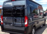 Citroën Jumper Possl Trenta 600