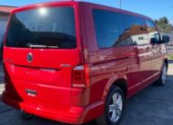 Volkswagen T6 Caravelle Comfortline 4Motion