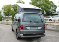 Volkswagen T6.1 California Ocean Edition