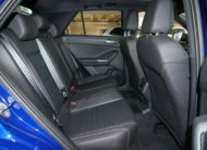 Volkswagen T-Roc R 2.0 TSI 4M DCC